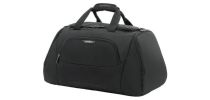 Samsonite Albi N5 Duffle Bag
