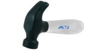 Anti Stress Hammer
