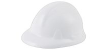 Hard Hat Shape Stress Reliever