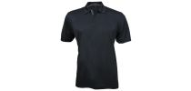 Stencil Mens Superdry Polo S/S