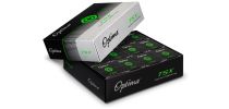 Pgf Optima Ez Golf Ball