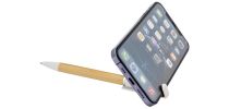Delfina Phone Holder Pen