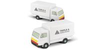 Anti Stress Small Truck