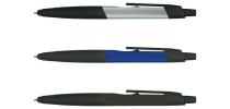 Tech Stylus Pen