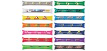 Thunder Stix