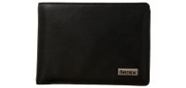Artex Cool Daddy Wallet