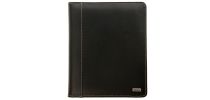 Artex Full Agenda A5 Journal