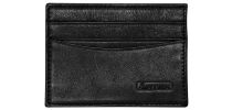 Artex Generation X Card Holder