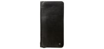 Artex Great Escape Organiser