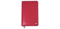 Artex Long Range Planner A5