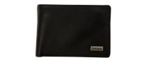 Artex Minimalist Wallet