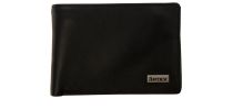 Artex Mr Slim Wallet