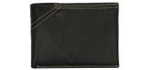 Artex The Money Spinner Wallet