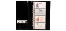 Artex Top Priority Card Holder