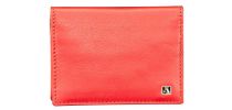 Artex You Know Who Card Holder