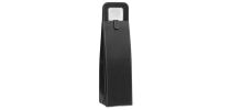 Gibbston Wine Carrier