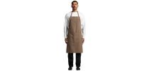 1080_CANVAS_APRON_FRONT__32117.1716162216.1280.1280.jpg