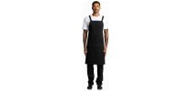 1082_CARRIE_APRON_FRONT__71226.1715894241.1280.1280.jpg