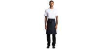 1083_CARRIE_HALF_APRON_FRONT__33980.1715894691.1280.1280.jpg