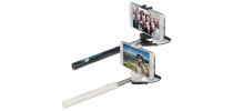Diva Compact Selfie Stick