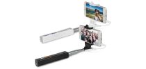 Chevron Selfie Stick