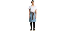 1085_DENIM_HALF_APRON_FRONT__34191.1714945370.1280.1280.jpg