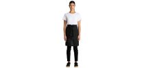 1087_LINEN_HALF_APRON_FRONT__85182.1715734057.1280.1280.jpg