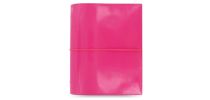 FF Domino Patent A5 Organiser