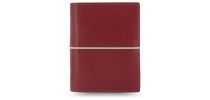 FF Domino A5 Organiser