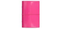 FF Domino Patent Personal Organiser