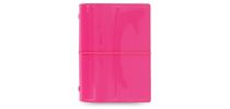 FF Domino Patent Pocket Organiser