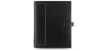 FF Holborn A5 Organiser