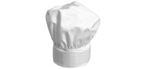 Aussie Chef  Adjustable Chef Hat