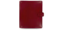 FF Metropol A5 Organiser