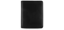 FF Metropol Zip A5 Organiser