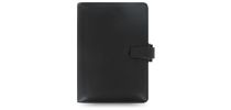 FF Metropol Personal Organiser