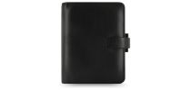 FF Metropol Pocket Organiser