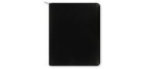 FF Metropol iPAD Air Case