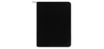 FF Metropol iPAD Mini Case