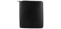 FF Pennybridge A5 Organiser
