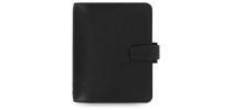 FF Saffiano Pocket Organiser