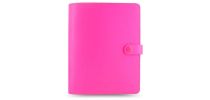 FF The Original A5 Organiser