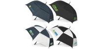 Trident Sports Umbrella