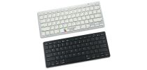 Bluetooth Keyboard
