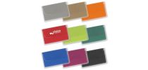 Microfibre Cleaning Cloth