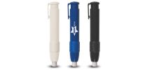 Eraser Stick