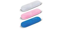 Gift Tube Manicure Set