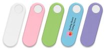 4-In-1 Mini Nail File