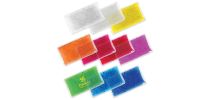 Gel Beads Hot/Cold Pack