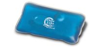 Hot and Cold Pack